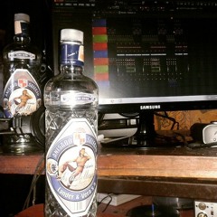 Big2 - Instrumental @CMPAKTRACK #MusicaSeria