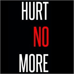 Big Pusha X FLIGHT- HURT