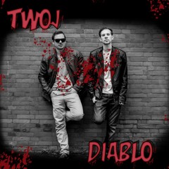 Diablo (Extended Mix)