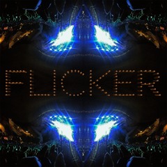 Flicker- Big Zach Featuring Olivia Spitz (Produced by Duenday and Corey Hess)
