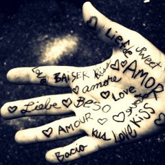 Van Hai - Dernier Amour (Omka Remix)