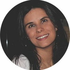 Gravando Ideias - Entrevista: Juliana Carneiro - Caminhos Femininos. #1