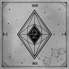 [CNBLUE Cinderella Contest] CNBLUE - Cinderella (Seotter Remix)