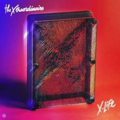Love High - The Xtraordinair$ Feat. Chromadadata (DOC Mastermind Remix)