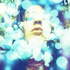 Carissa's Wierd cover Ugly Valentine (all apologies and smiles)