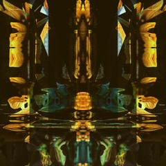 Arij Noke - Meditation with the Gods  ///  O1