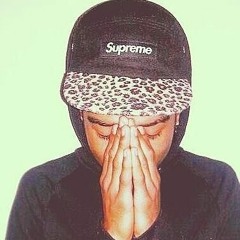 VINTAGE X FT. ODD PAPI - BLIND