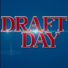 Draft Day Freestyle
