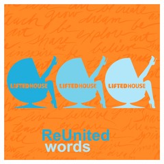 ReUnited - Words (Glastrophobie Remix)