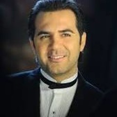 وائل جسار على قد الشوق