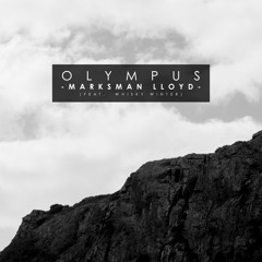 Olympus (feat. Whisky Winter)