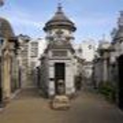 La Recoleta: Milonga Fantasiosa (Complete)