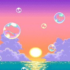 Wetter (flp in the description)