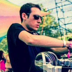 BREATHEAD | In Focus | 20/10/2015