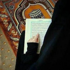 اسألوا قلبي-عبدالرحمن الكندري