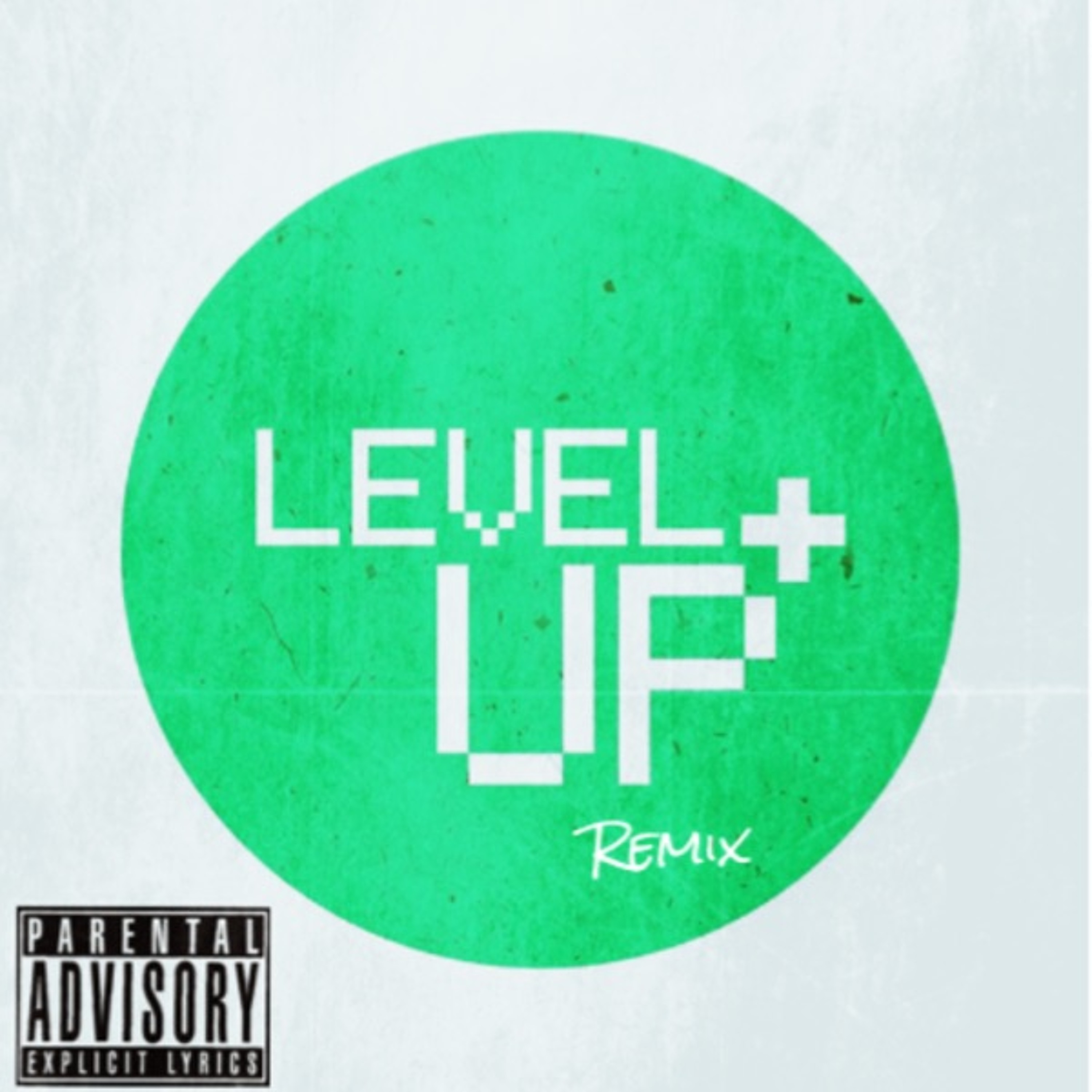 Level Up Remix Ft. JayBGod episode artwork