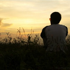 DJ Minh Anh - Alone (2M vs HDN Remix)