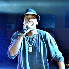 MC ROBERT - PAI DE VÁRIOS VRS. DJ MÁRCIO - ILHA