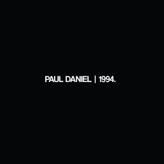 1994