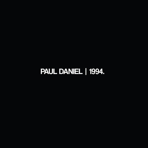 1994