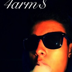 King Of Everything (freestyle)