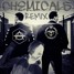 Chemicals Feat. Thomas Troelsen (Fárelix Remix)