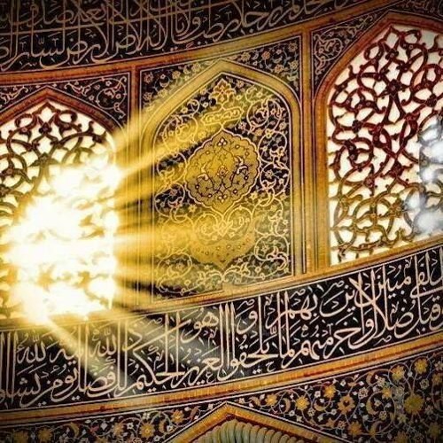 اصلح نيتك مع الله-المغامسي