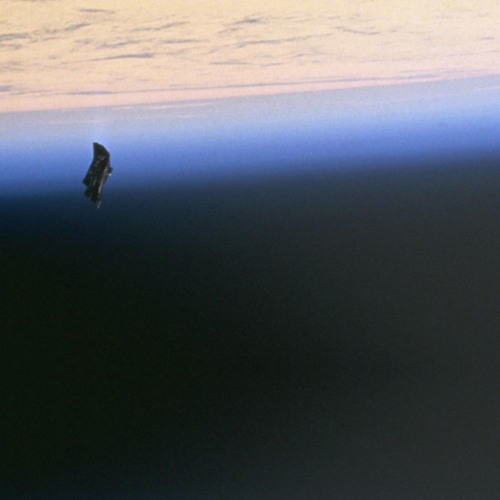 PRYME - THE BLACK KNIGHT (STRATTA REMIX) [CLIP]