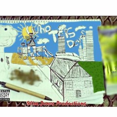 Monster Squad (Godzilla)