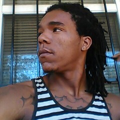 Jsosa* this bit aint shit *freestyle