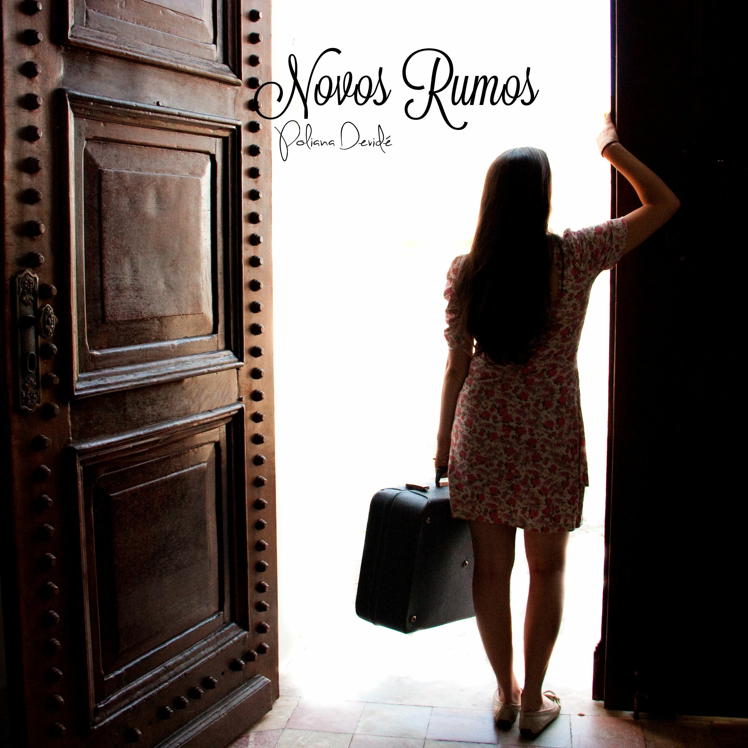 5.Caminhos episode artwork
