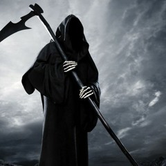 Spirit ov the Season