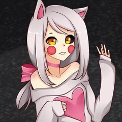 FOXY & MANGLE LOVE SONG By ITownGamePlay - La CanciÃ³n De Foxy Y Mangle De Five Nights At Freddys