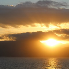 Embrace the day - Original songs By Chrissy Sanderson: Ian Weekes vocals/guitar (3 songs) :)