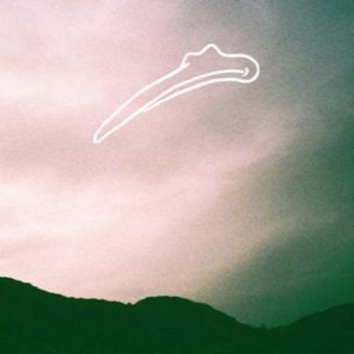 California Analog Dream (Pawas Edit) - Vondelpark