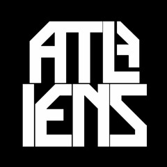 Atliens