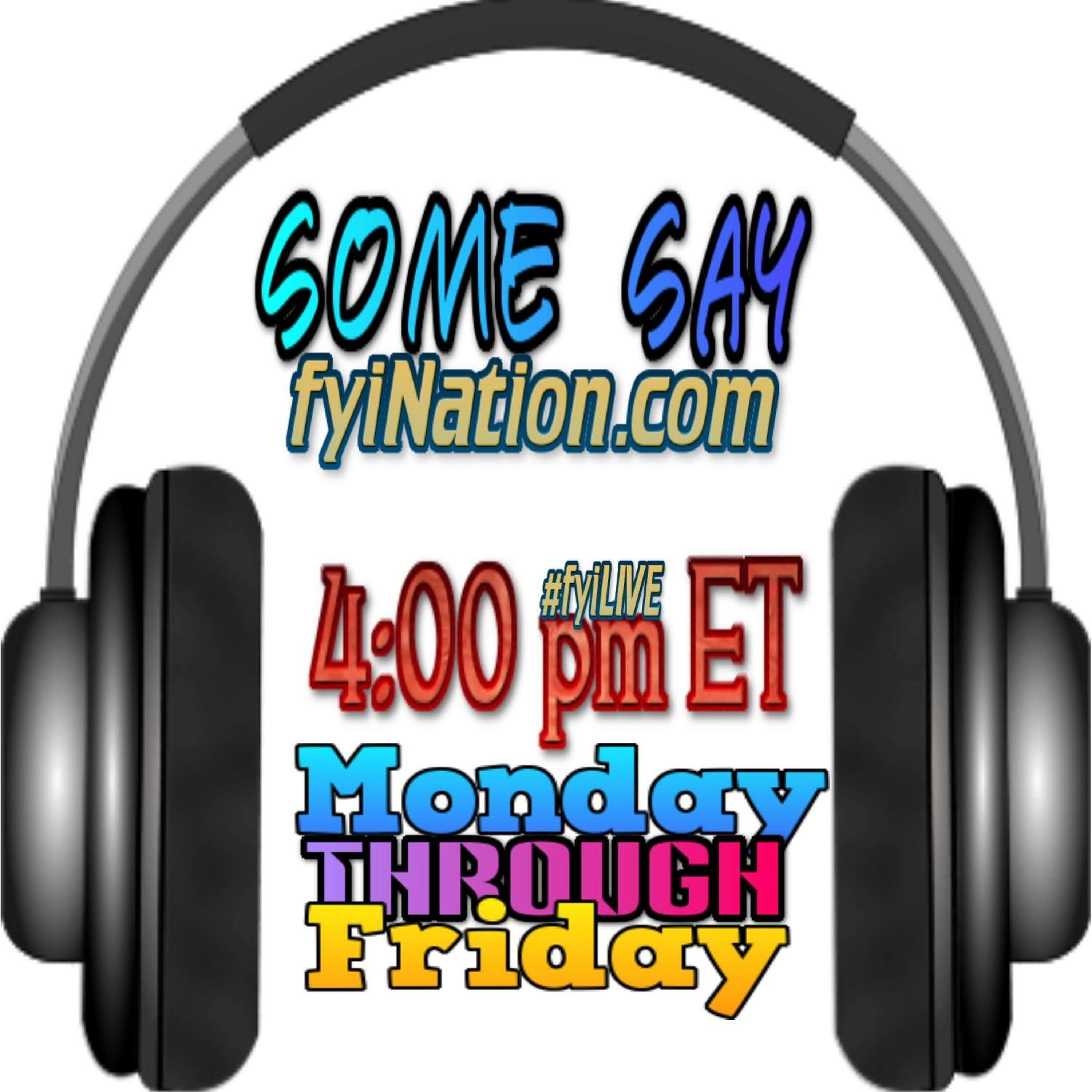 HOMO Demon Detector 3.0 thumbnail