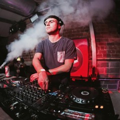 GS - October Mixtape 2015