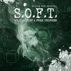 01. Tabernacle Ft Gz Of 714 Mafia Prod. By Dreas Beats