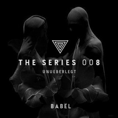 DARK QUEEN - The Series 008 by unueberlegt