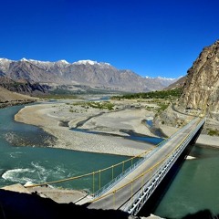 Younei Raati Jabir Khan