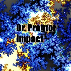 Impact [143BPM Preview]
