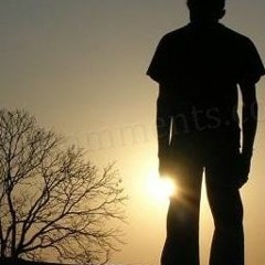 يا عالمي بدون موسيقى_ رامي محمد