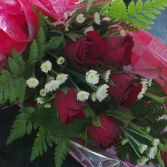 Bandwagon - คนดีของเธอ