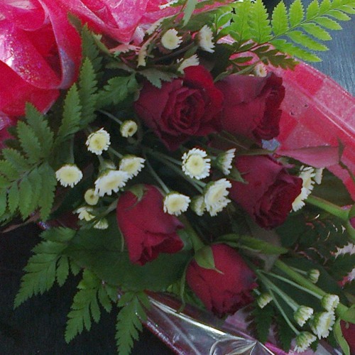 Bandwagon - คนดีของเธอ