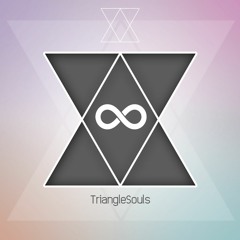 TriangleSouls - Kaiser (Radio Edit)