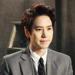사랑했지만 (Even Though I Loved You) - 규현
