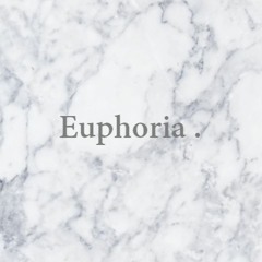 Euphoria
