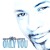 Artwork for Only You