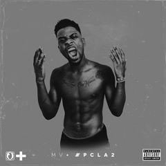 MV - On Rêve #PCLA 2